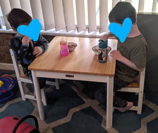 review image 1