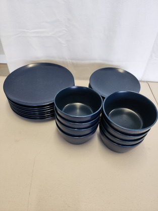 review image 0