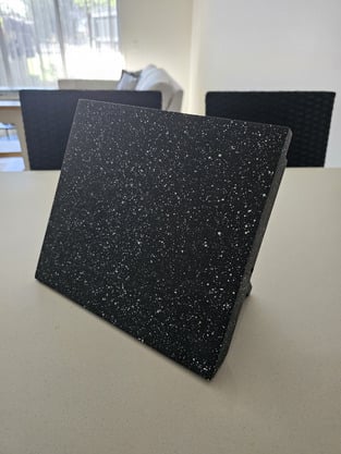 review image 0