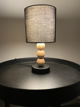 review image 1