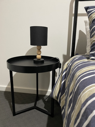review image 2