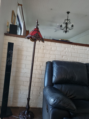 review image 0