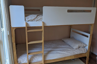 review image 0