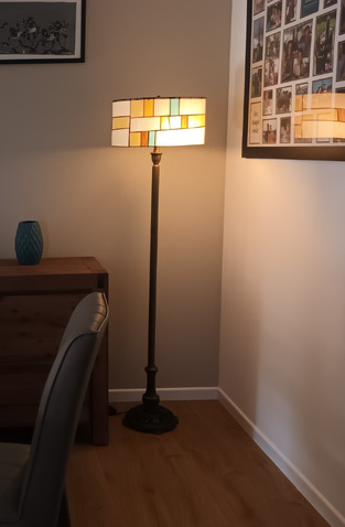review image 0