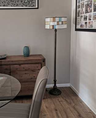 review image 1