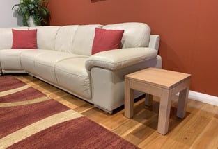 review image 1