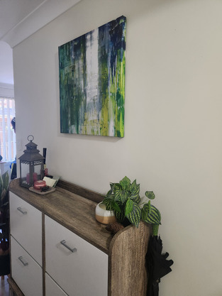 review image 1