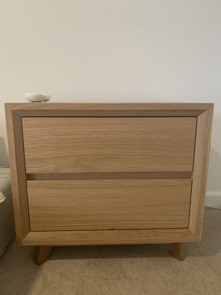 review image 0