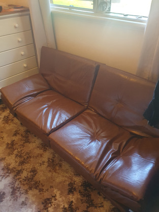 review image 0