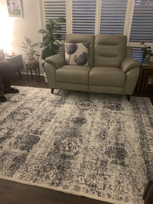 review image 0