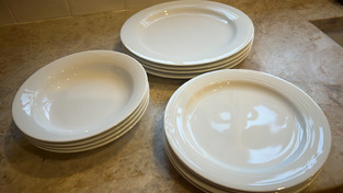 review image 0