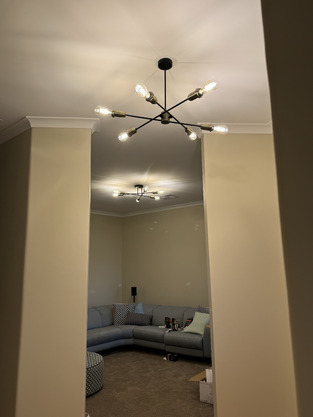 review image 1