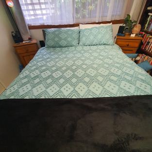 review image 0