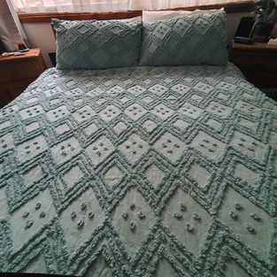 review image 1