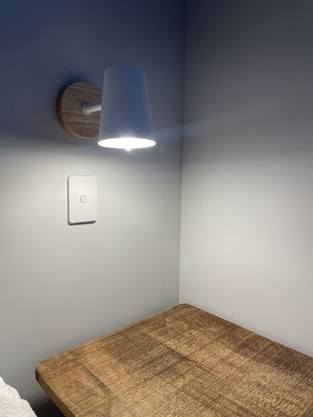 review image 3
