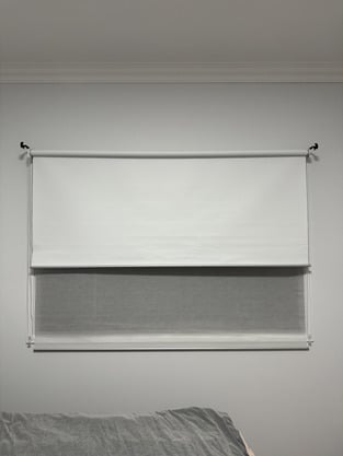 review image 2