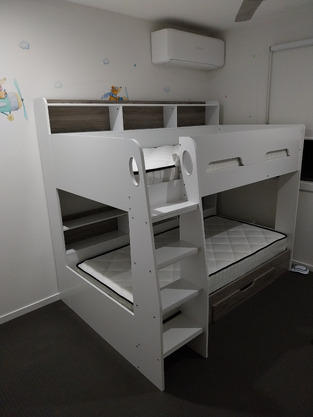 review image 0