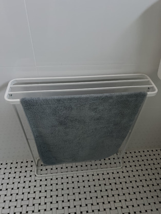 review image 0