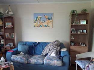 review image 0