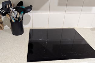 review image 0