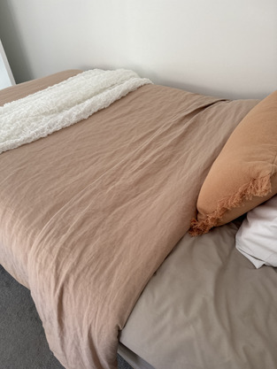 review image 1