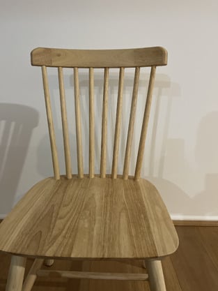 review image 1