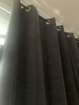 review image 1
