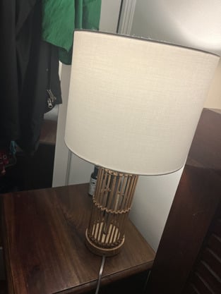 review image 0