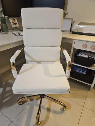 review image 1