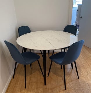 review image 1