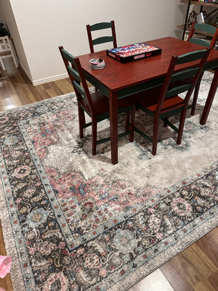review image 1