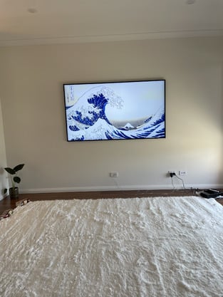 review image 0