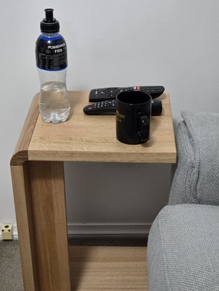 review image 0