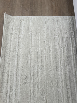 review image 3