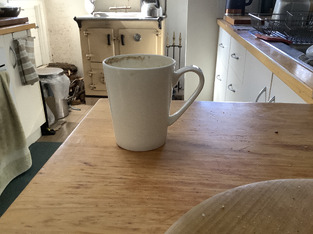 review image 0