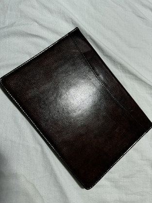 review image 1