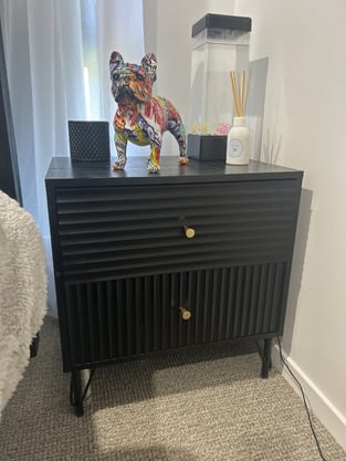 review image 1