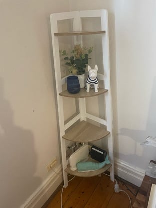 review image 1
