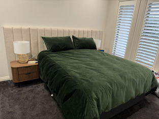 review image 0