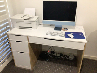 review image 0