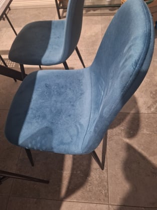 review image 0