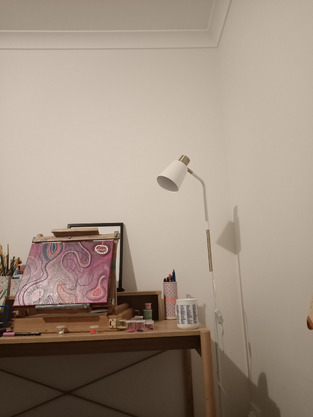 review image 0