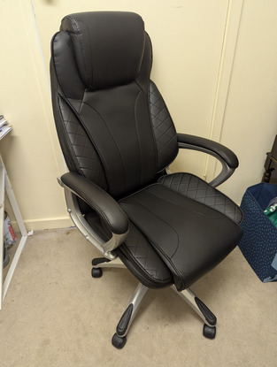 review image 0