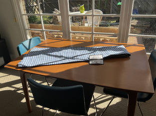 review image 1
