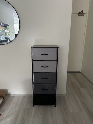 review image 0