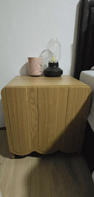 review image 0