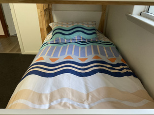 review image 1