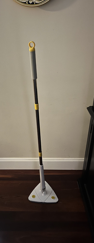 review image 1