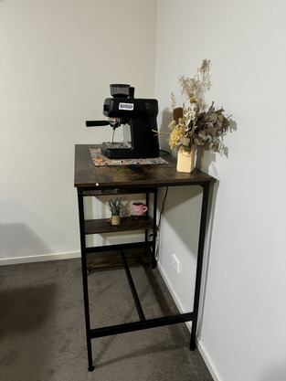 review image 0