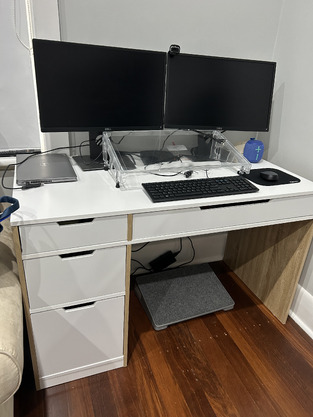 review image 0